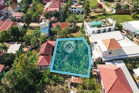 siem reap real estate|Property for Sale in Siem Reap, Buy Real Estate .